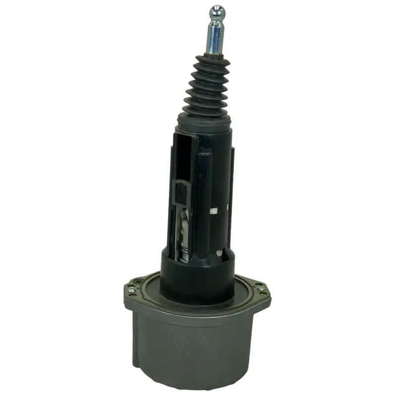A10000714 Genuine Eaton Lca Linear Clutch Actuator 1