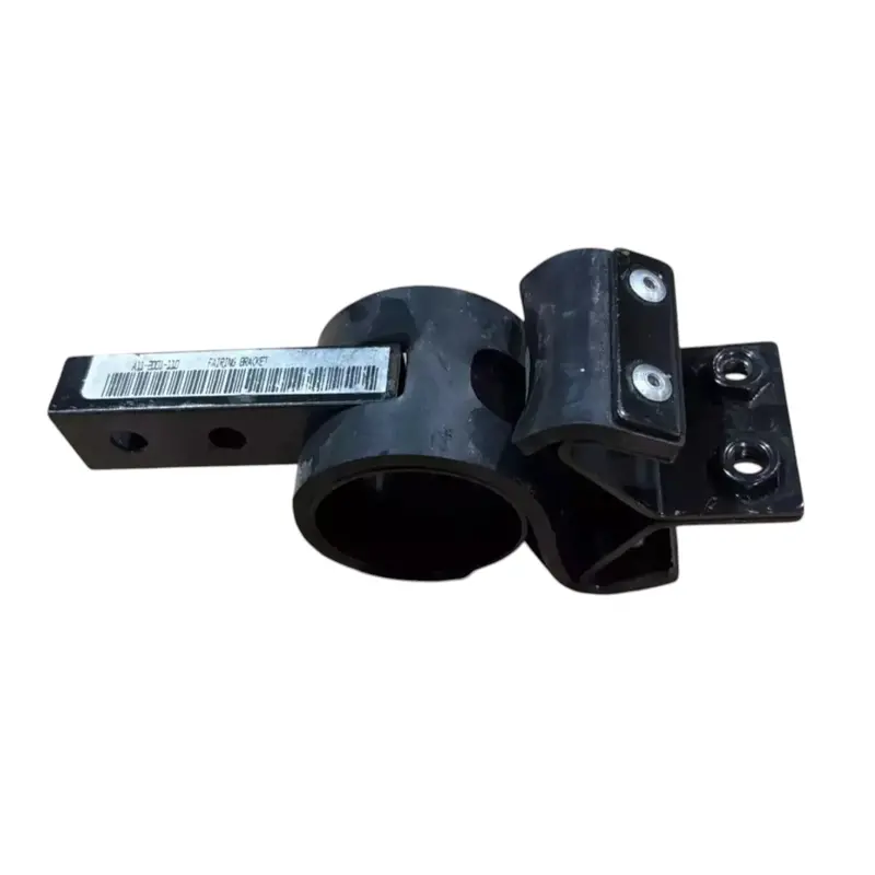 A11-2001-110 Genuine Paccar Fairing Support Bracket 1