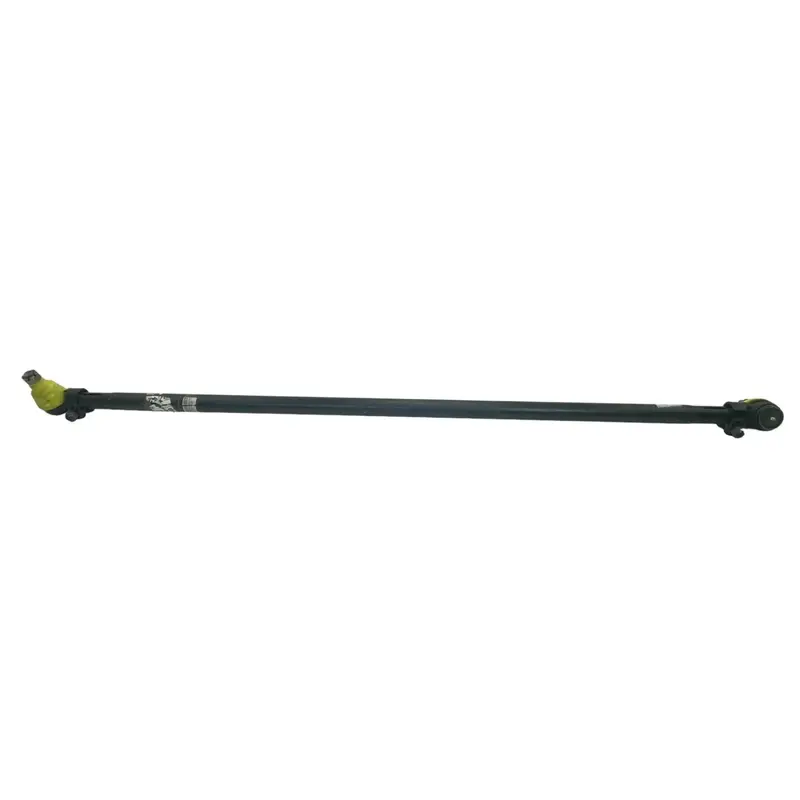 A13102d2890v Genuine Meritor Tie Rod End Assembly 2