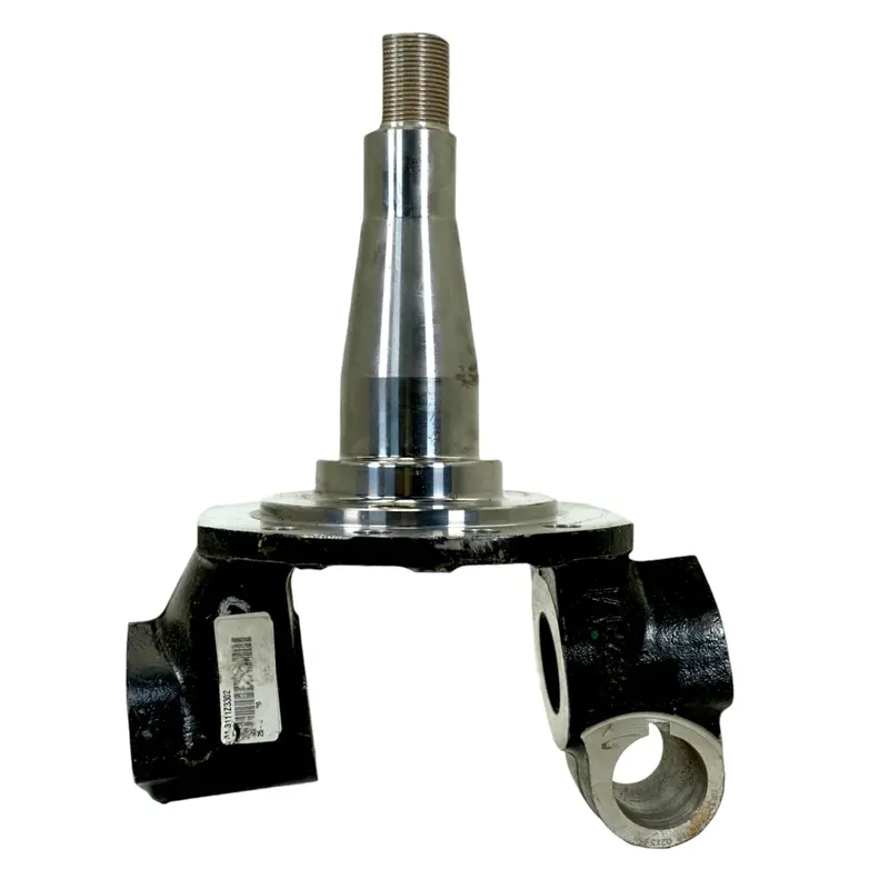 A13111z3302 Genuine Meritor Axle Steering Knuckle 1