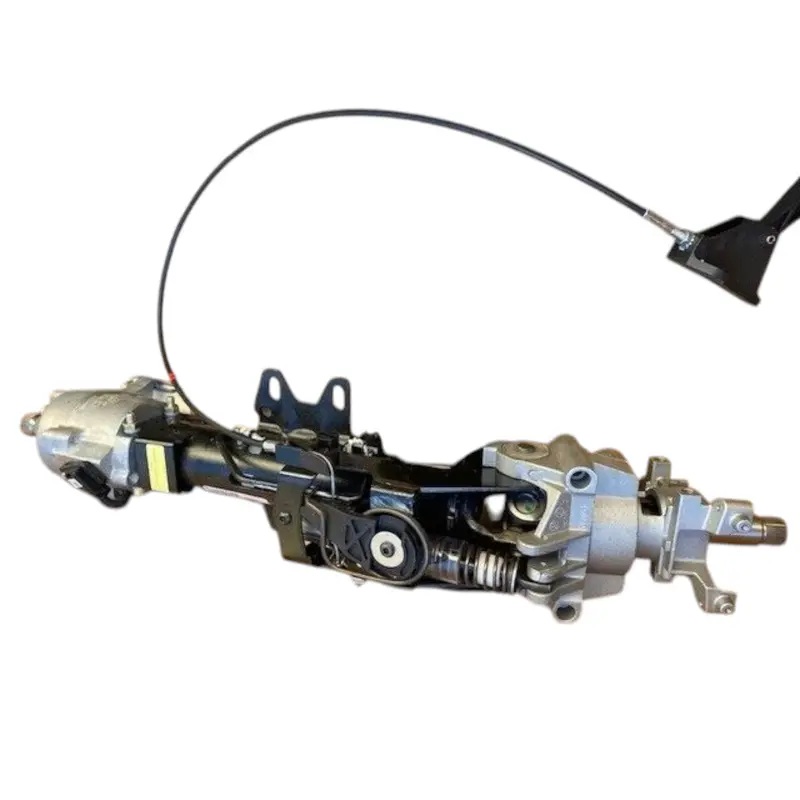 A14-21291-000 Freightliner Steering Column Frightliner 1