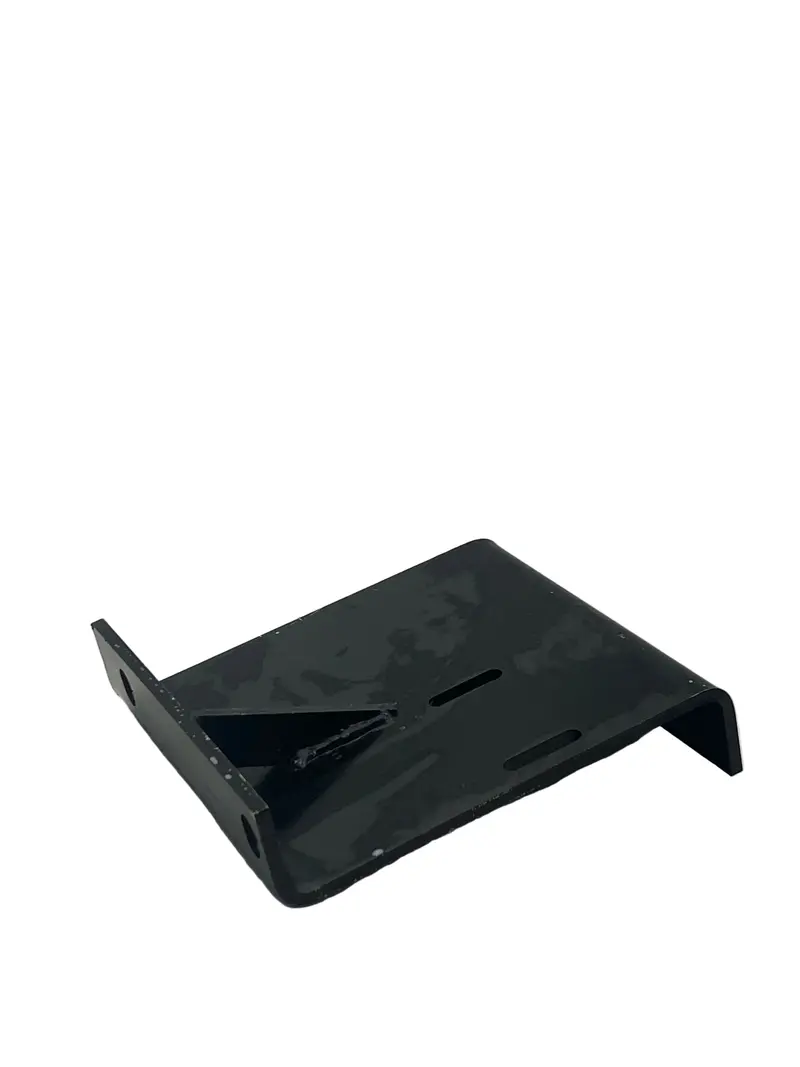 A15-16532-001 Genuine Freightliner Right Side Bracket Assembly 1