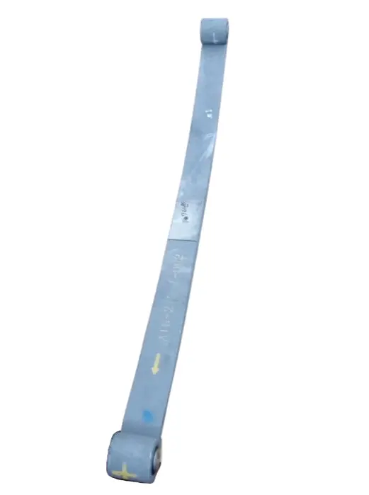 A16-21211-002  Front Leaf Spring 1