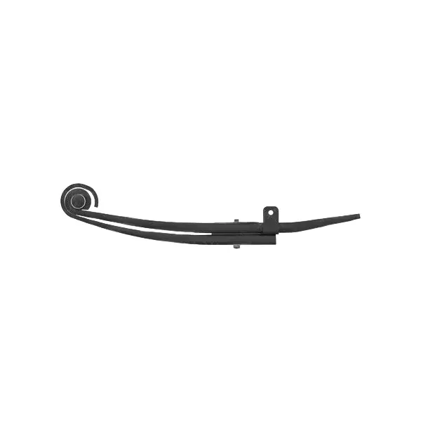 A1622081000 Genuine Freightliner Strut Spring Lh 1