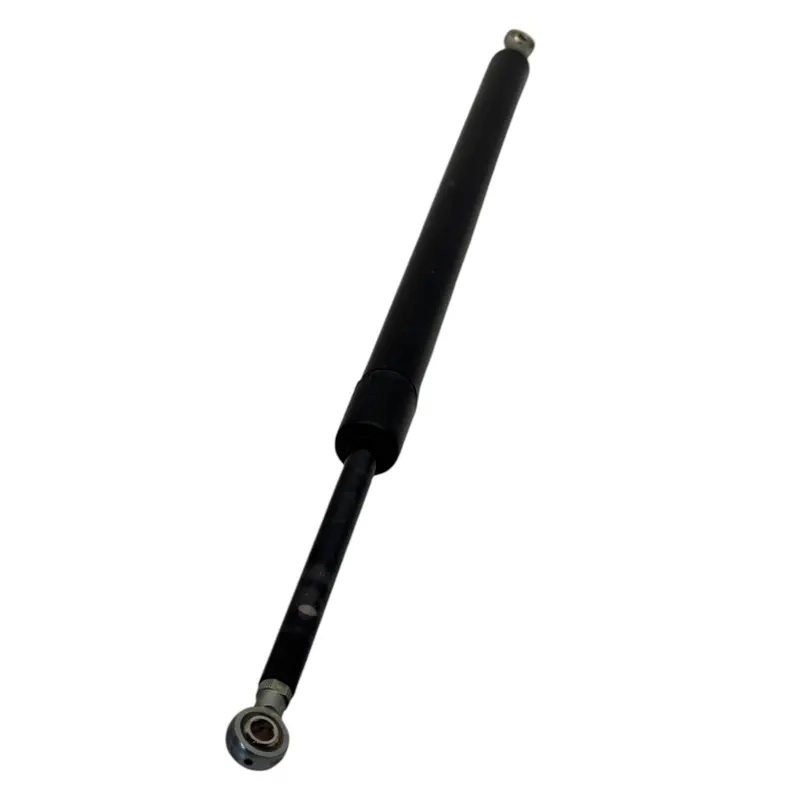 A17-16391-003 Genuine Freightliner Hood Lift Support 2