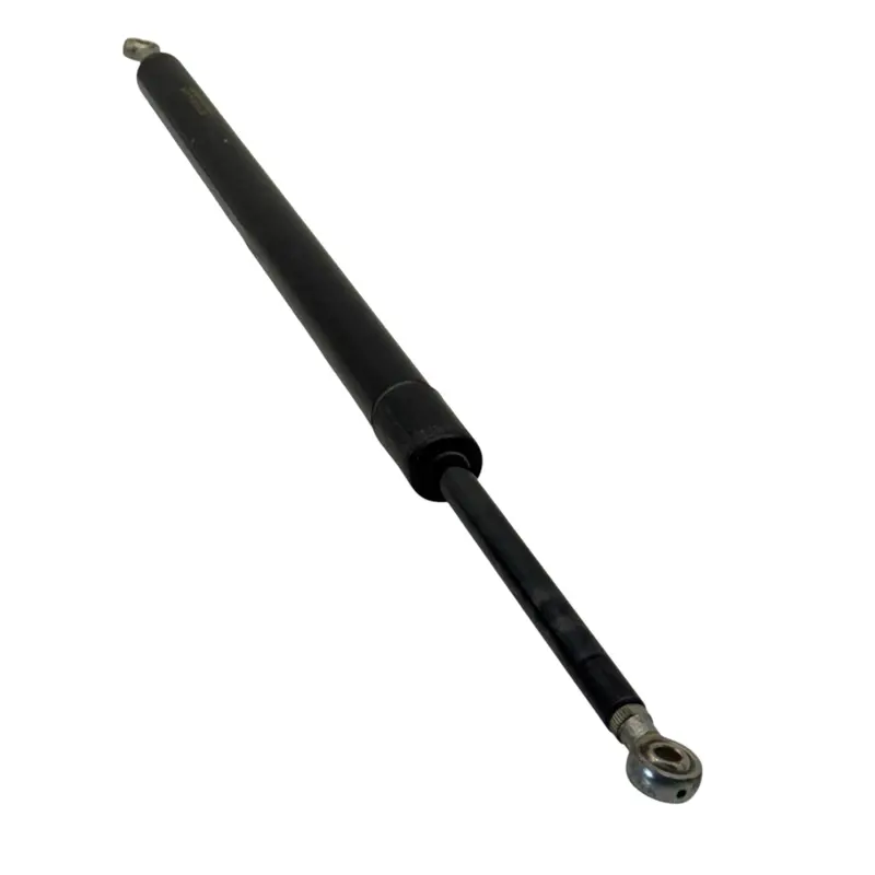 A1716391001 Genuine Freightliner Hood Lift Support 1