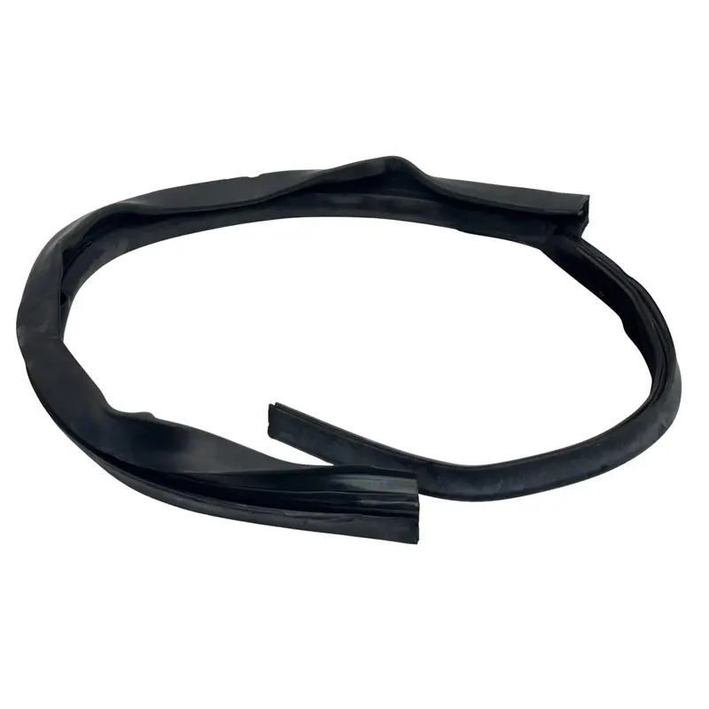 A18-48220-001 Genuine Freightliner Right Side Door Window Seal 1