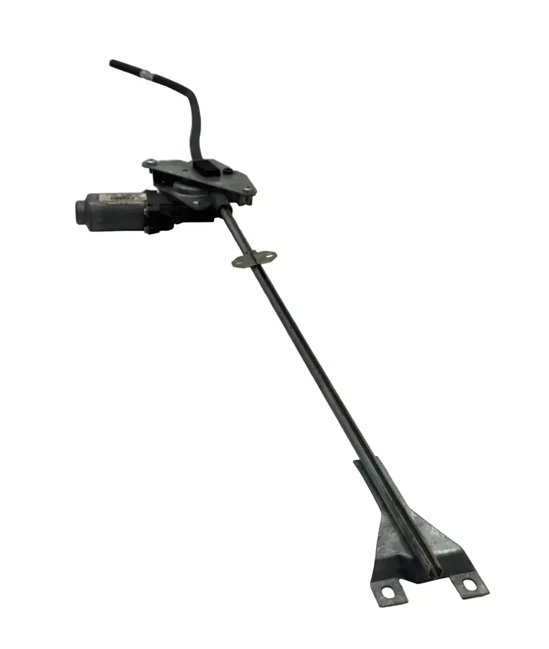 A18-52044-001 Genuine Freightliner Right Side Window Regulator 1