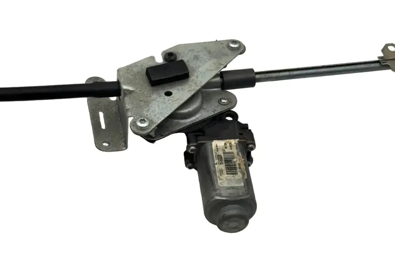 A18-52044-001 Genuine Freightliner Right Side Window Regulator 2