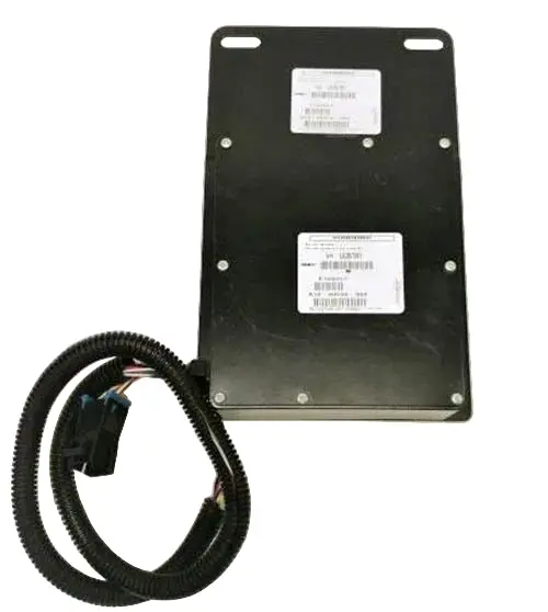 A18-69280-000 Genuine Freightliner Ab 10 Bus Light Crash Sensor 1