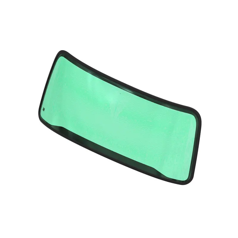 A1863440005 Genuine Freightliner Windshield Glass 1