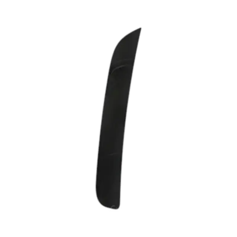 A1872648007 Genuine Freightliner Sun Visor Bracket For 1