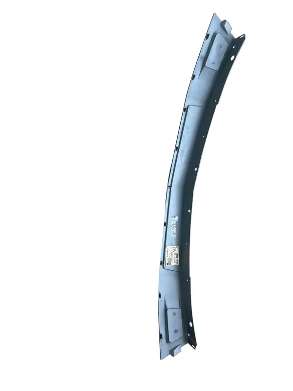A21-29032-002 Genuine Freightliner Lower Bumper Fascia 1