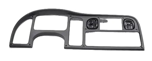 A22-51681-001 Genuine Freightliner Dashboard Panel 1