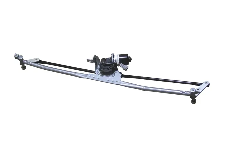 A22-57802-001 Genuine Freightliner Windshield Wiper 1