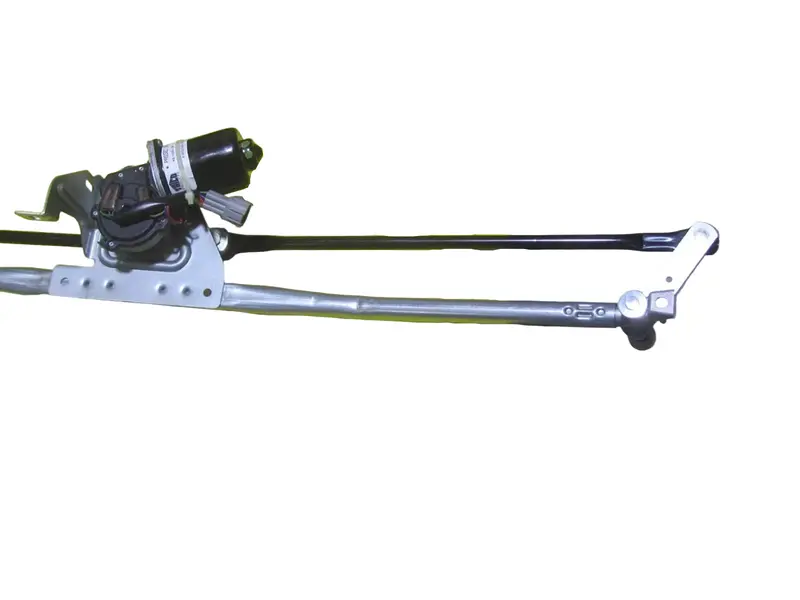A22-57802-001 Genuine Freightliner Windshield Wiper 2