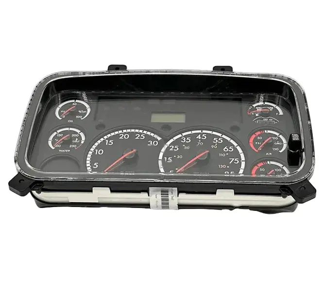 A22-71790-002 Genuine Freightliner Instrument Cluster 1