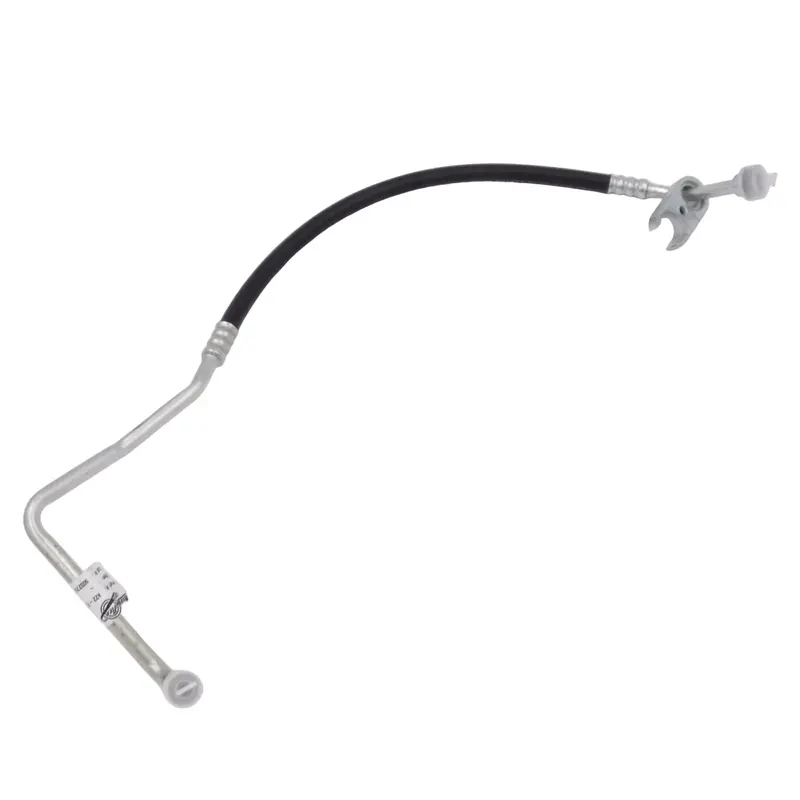 A22-73862-000 Genuine Freightliner Compressor To Condenser, Hdep 1