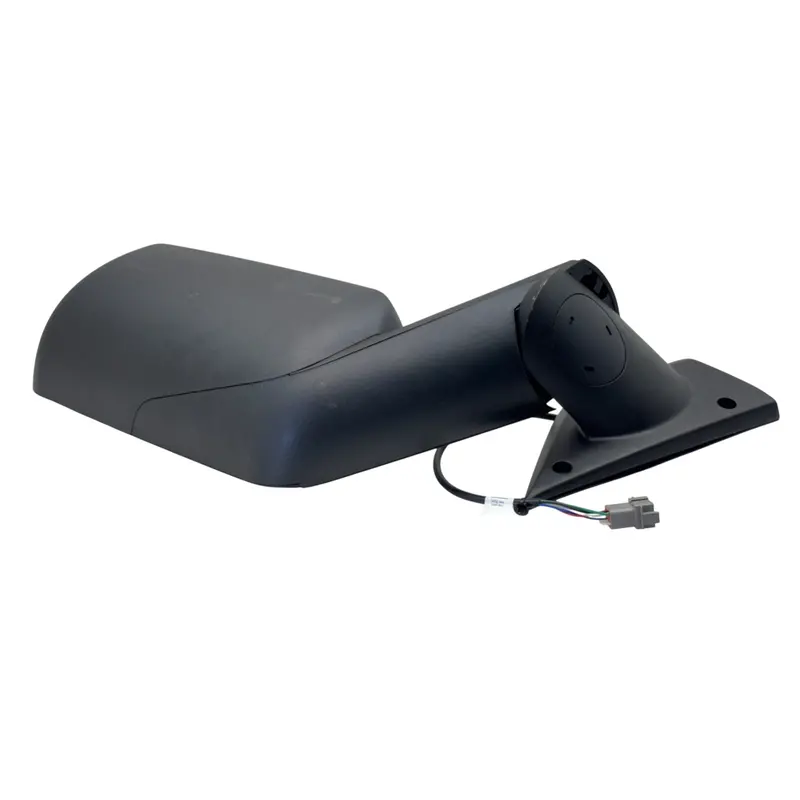 A22-78606-001 Genuine Freightliner Right Side Mirror Assembly 2