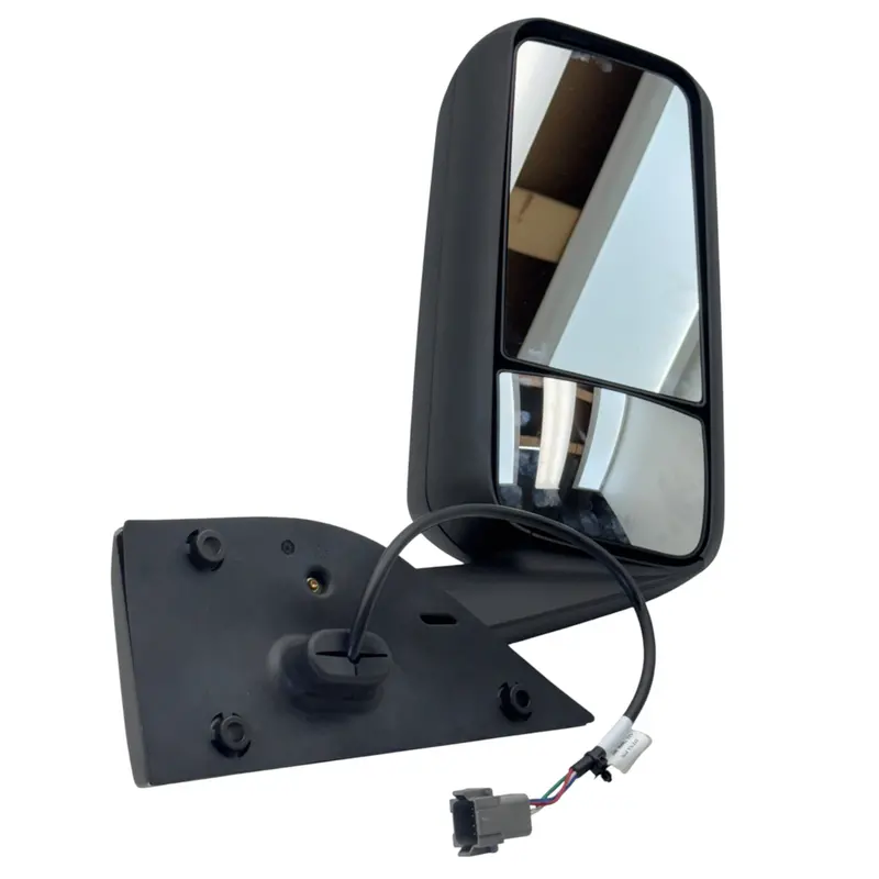 A22 78606 005 Genuine Freightliner Right Side Mirror Assembly 1