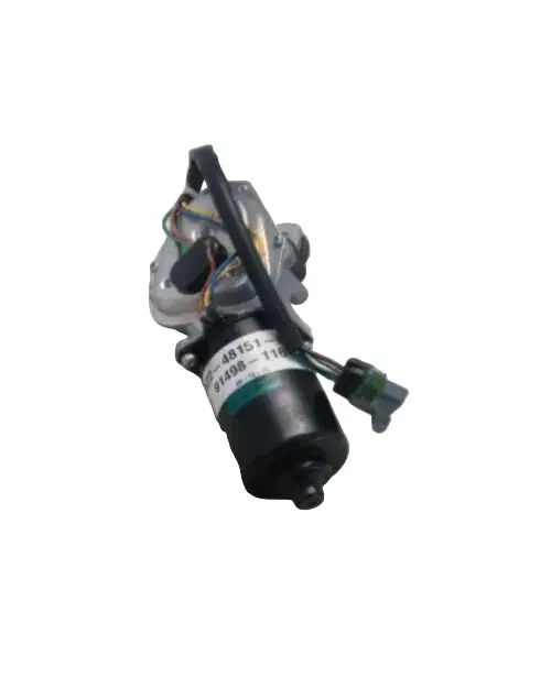 A2248151000 Genuine Freightliner Wiper Motor Drive Assembly 1