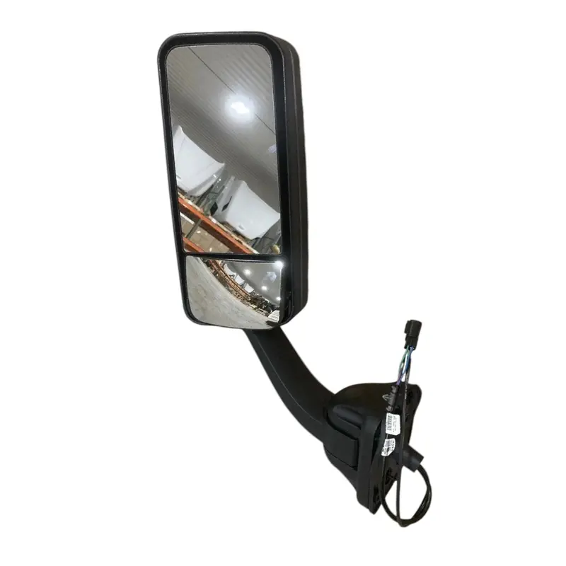 A2269637014 Genuine Freightliner Left Side Mirror Assembly 1