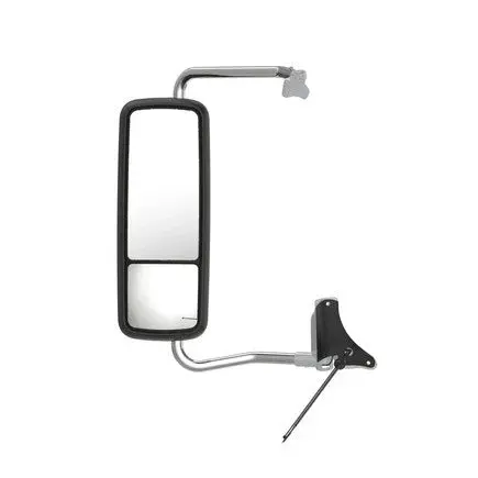 A2274942000 Genuine Freightliner Door Mirror Left Hand 1
