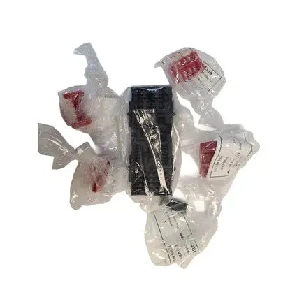 A2313658006 Genuine Freightliner Multi-Purpose Wiring Terminal 1