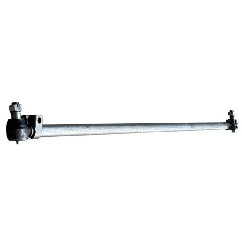A3144d550 Meritor Steering Tie Rod Gear Assembly 1