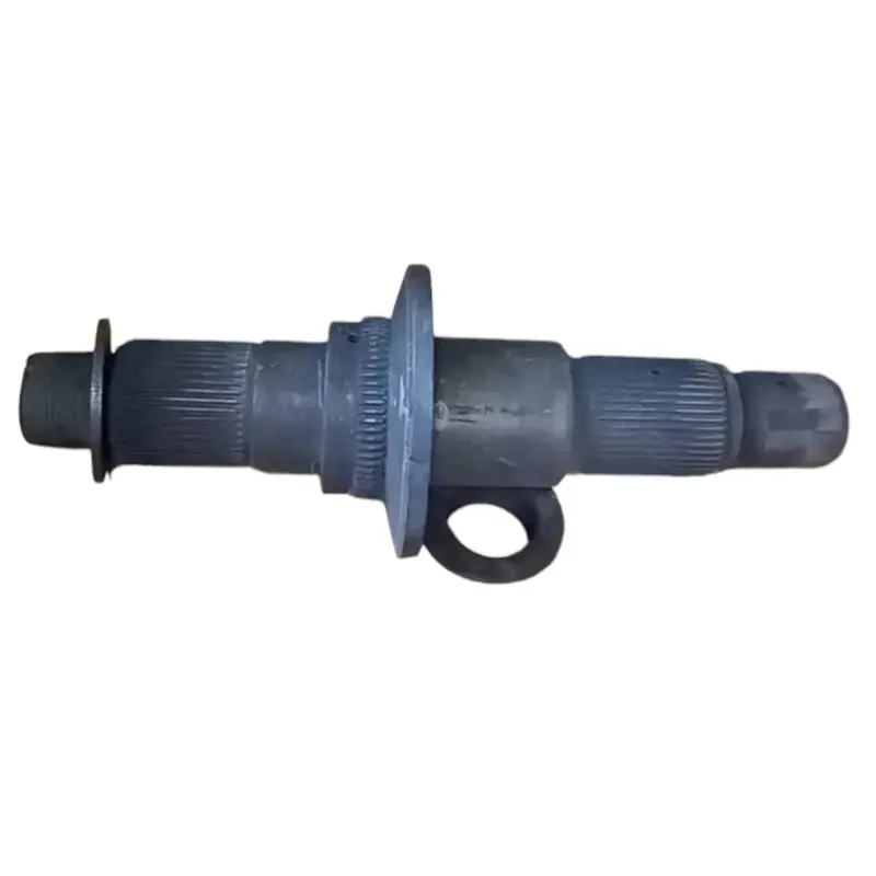 A3297x1194 Genuine Meritor Wabco Differential Input Shaft 2