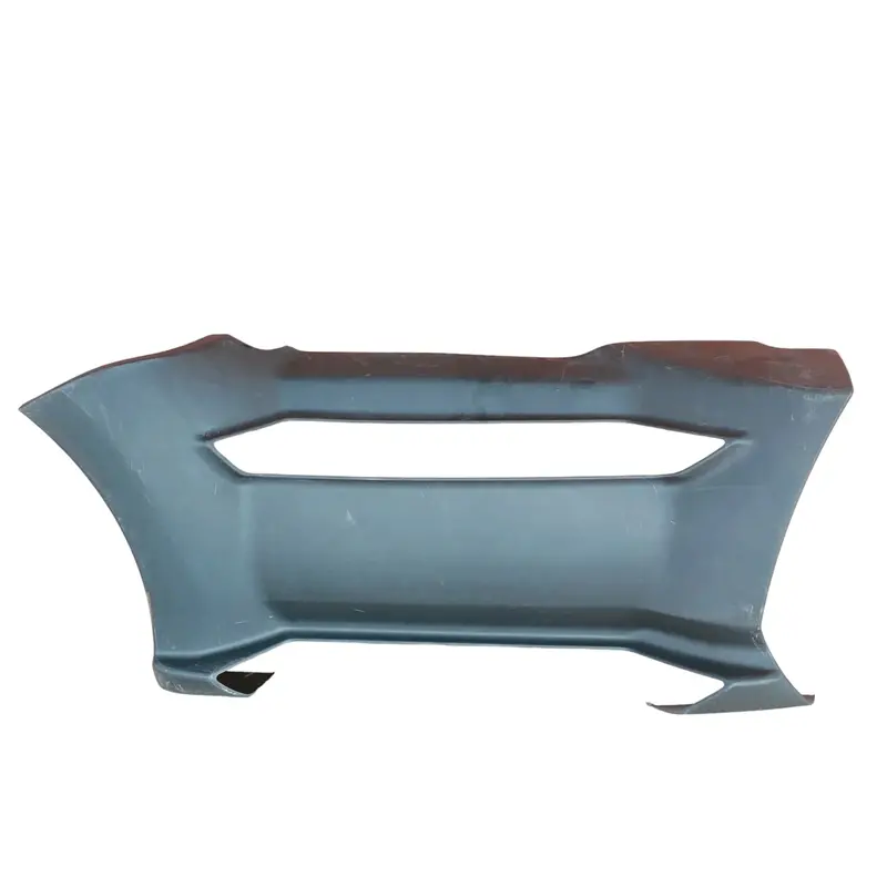 A3311992001 Genuine Kenworth Lh Forward Fairing Assembly 1