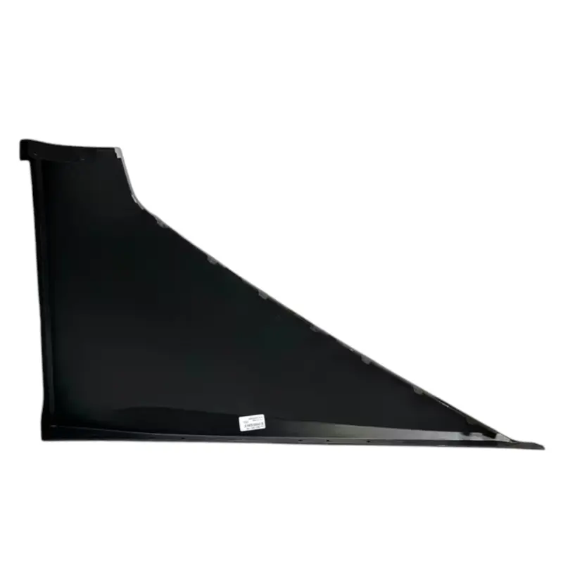 A331251100 Genuine Paccar Fairing - Partial Skin Lh 1