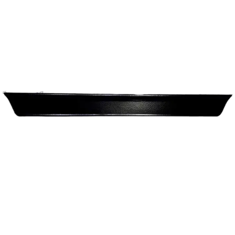 A331254100 Genuine Paccar Extender - Lower Fairing 1