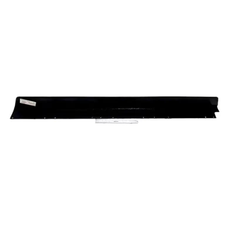A331254100 Genuine Paccar Extender - Lower Fairing 2