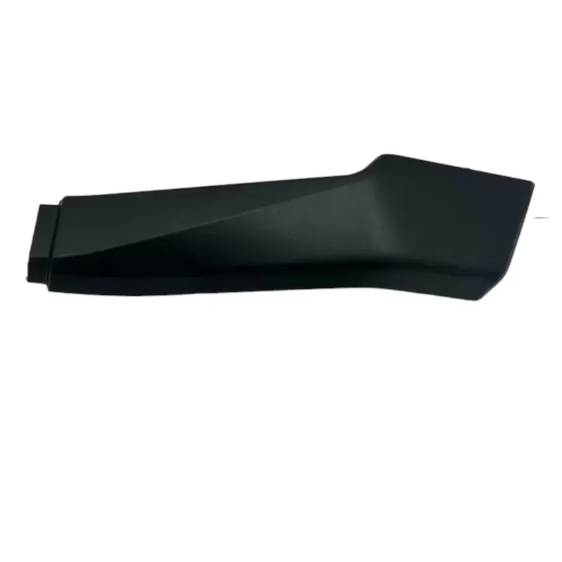 A331254100r Genuine Paccar Fairing - Lower Ext Rear 1