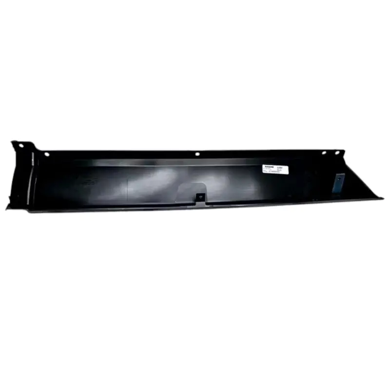 A331255200r Genuine Paccar Under Step Panel - Right Side 2