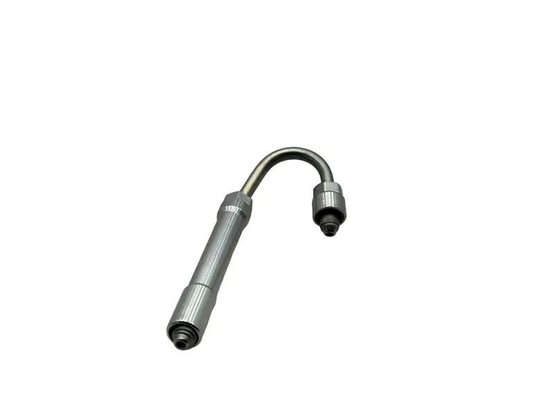 A4700810 Genuine Detroit Diesel Engine Fuel Injector Line 1