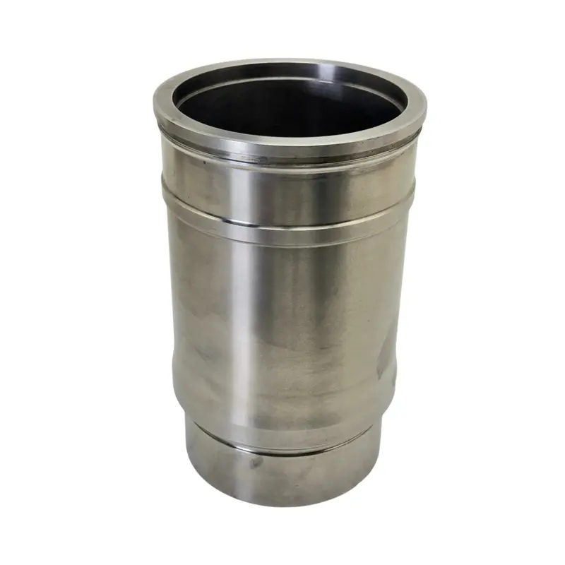 A4720100056 Genuine Detroit Diesel Cylinder Liner Kit 2