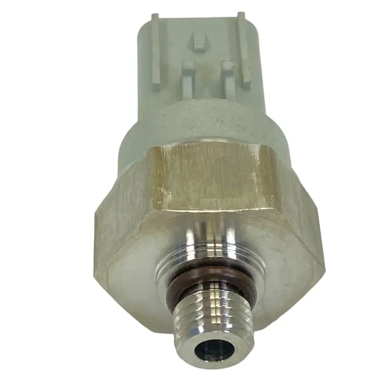 A4721530728 Genuine Detroit Diesel Pressure Sensor 1