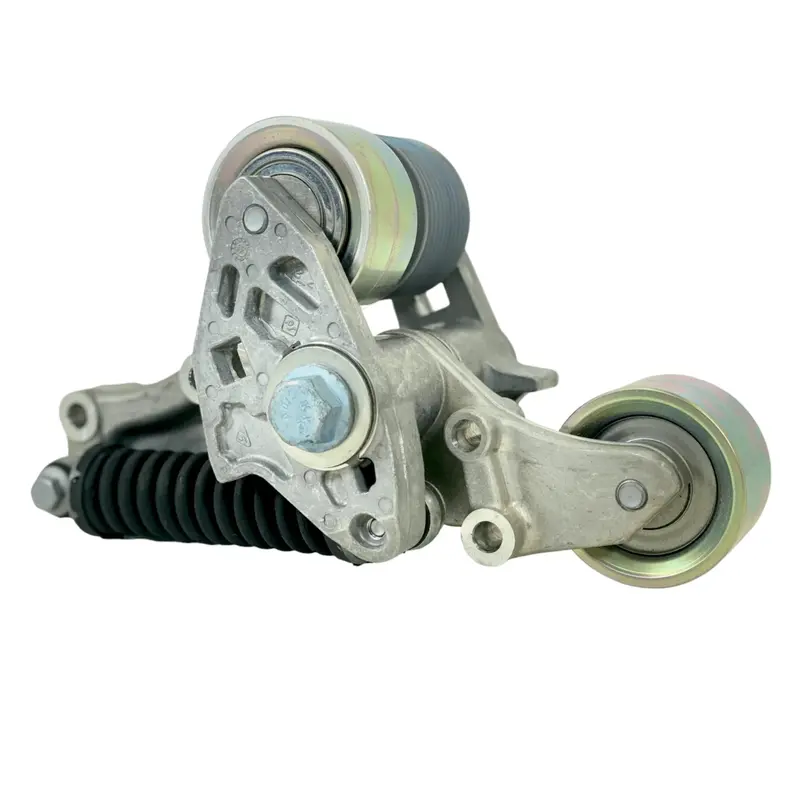 A4722000470 Genuine Detroit Diesel Tensioner Dd13 Dd15 Dd16 1