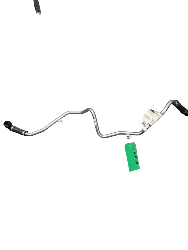A4722004251 Genuine Detroit Diesel Coolant Line 1