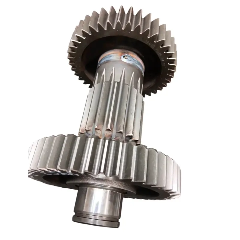 A4957 Genuine Eaton Auxiliary Countershaft Assembly 1