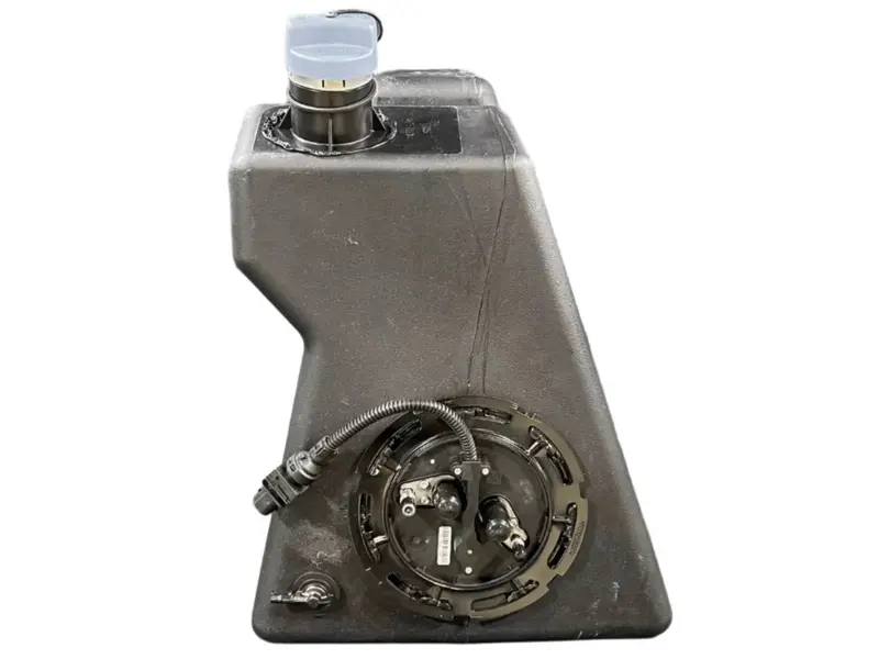 A66-19807-000 Genuine Freightliner Tank Assy-Def, Wedge, B2 1