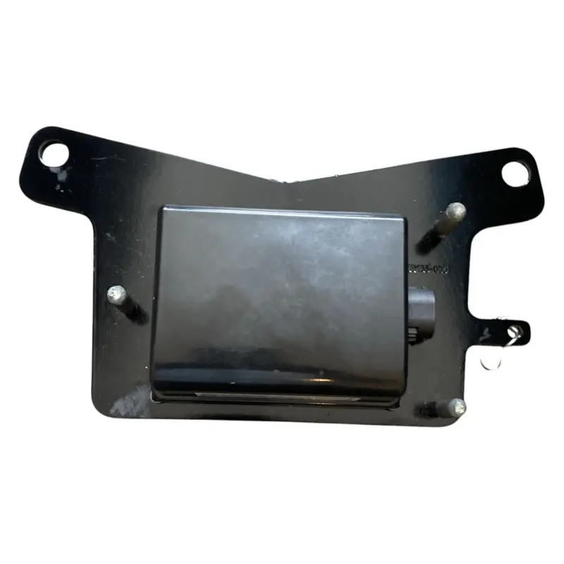 A6620728003 Genuine Freightliner Radar-Automatic Transmission 1