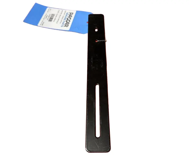 A851821 Genuine Paccar Truck Fairing Support Bracket 2