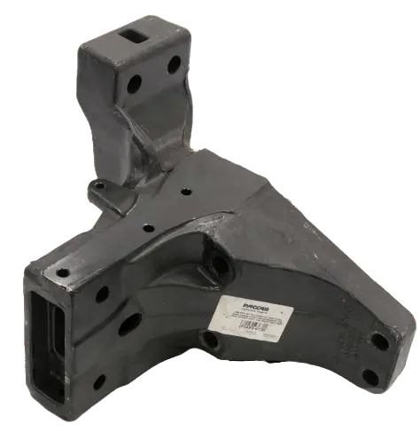 A856136 Genuine Paccar Front Cab Support 1
