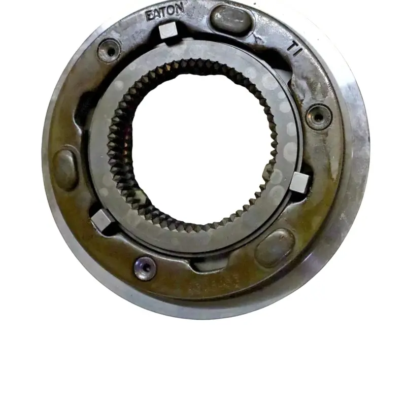 A8963 Genuine Eaton Synchronizer Assembly 1