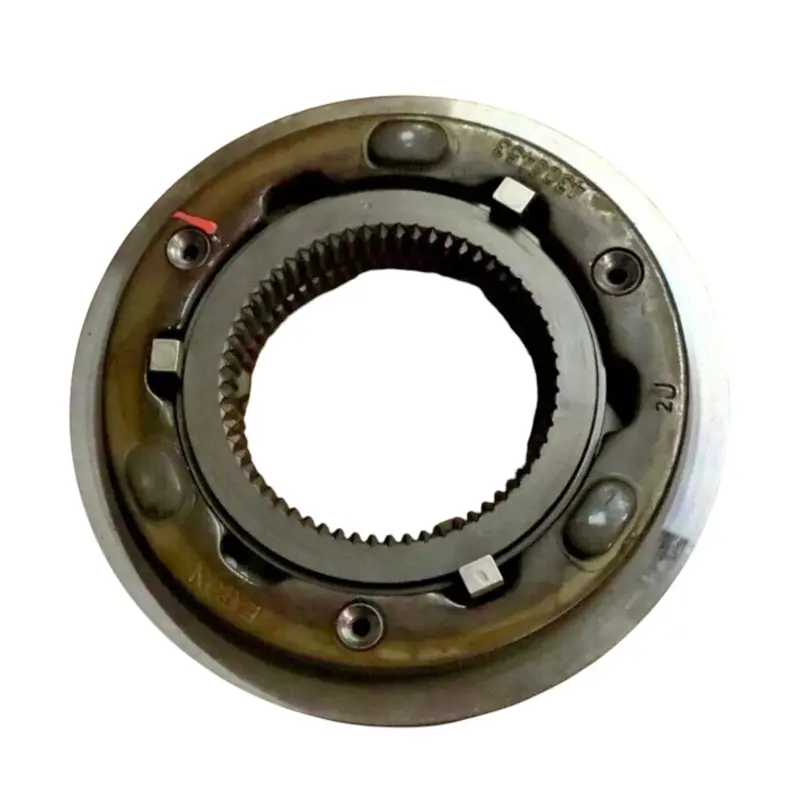 A8963 Genuine Eaton Synchronizer Assembly 2