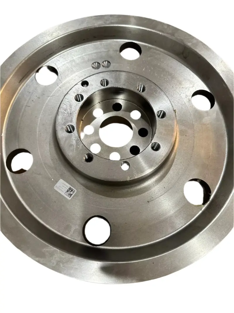 A9040300259 Genuine Detroit Diesel Flywheel 1