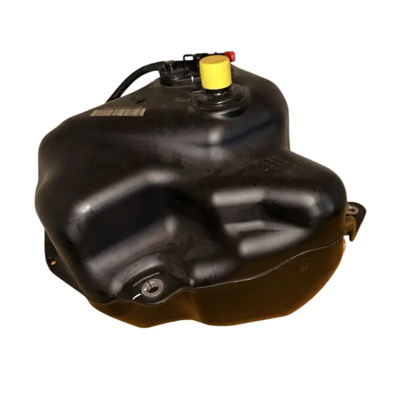 A9064701815 Genuine Bosch Def Tank Diesel Exhaust Fluid Adblue W/ Pump For Sprinter 1
